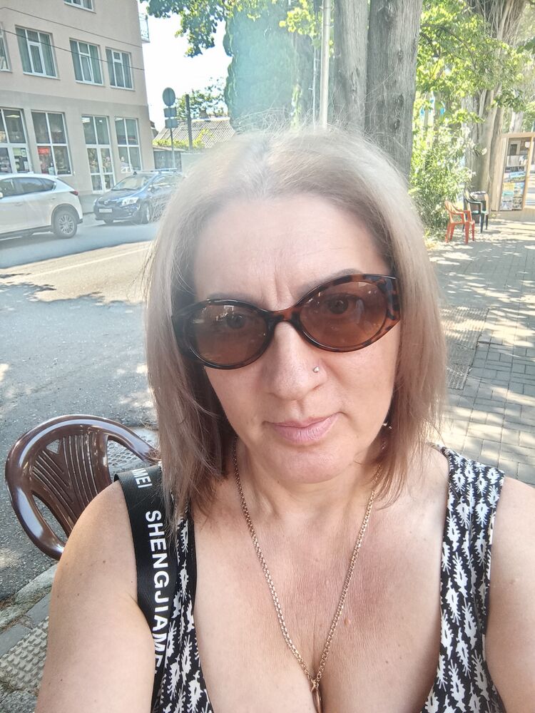  ,   , 54 ,   c 