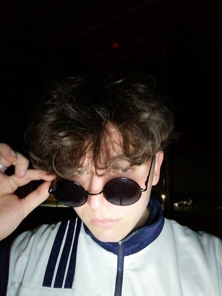 ���� 34941688 ����� �������, 22 ����, ���� ���������� � �������