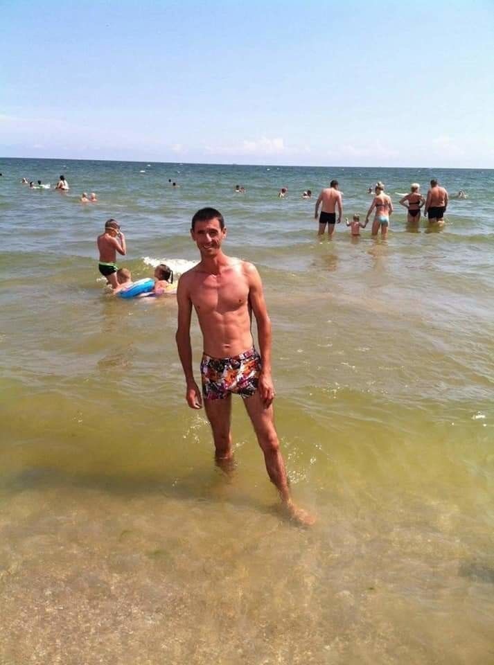  ,   Mihail, 38 ,   ,   , c 
