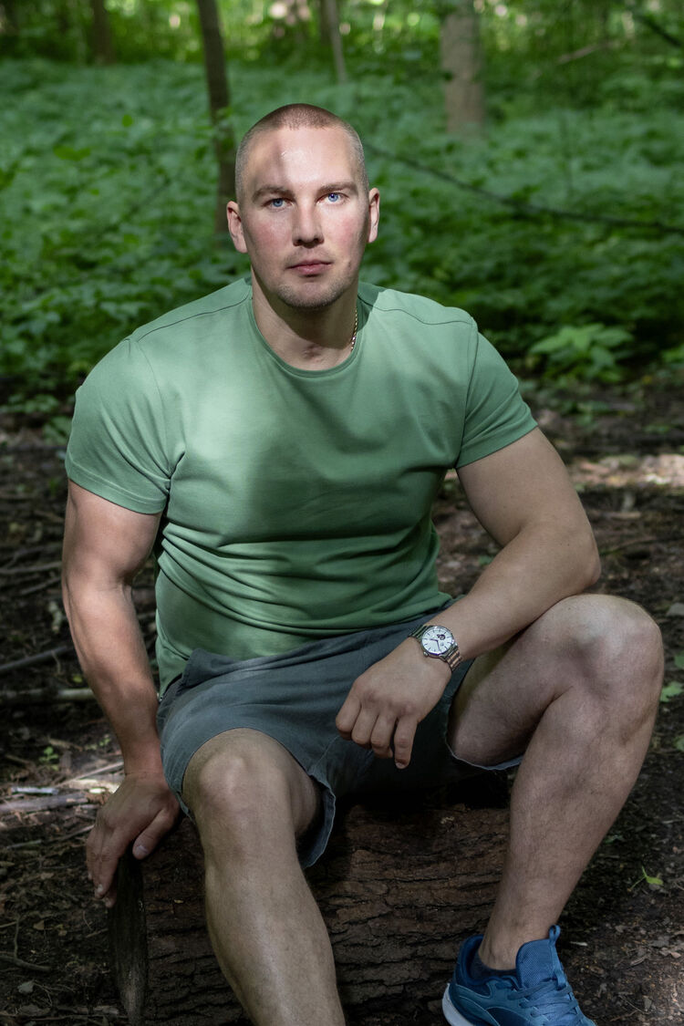 ���� 56066178 ������� �����, 33 ����, ���� ���������� � ������