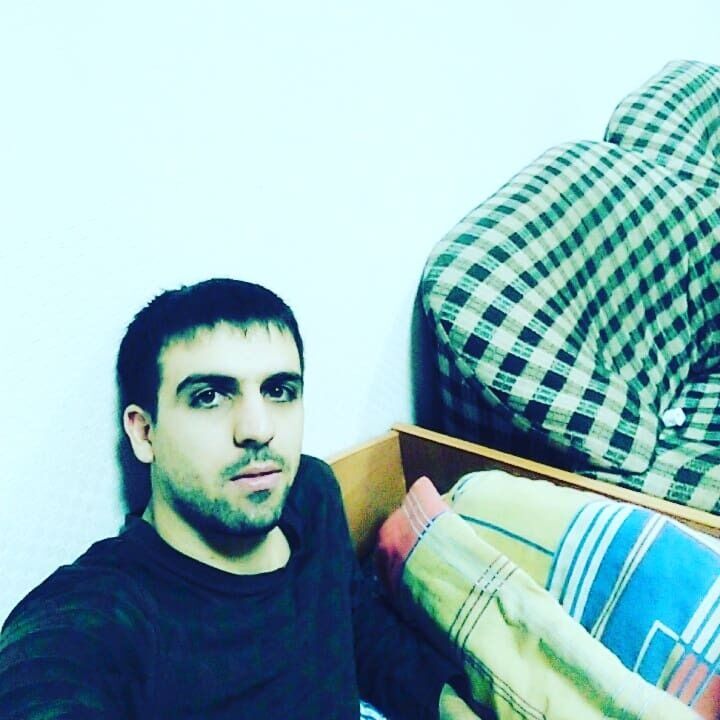 ���� 30925138 ������� ������, 31 ���, ���� ���������� � ������