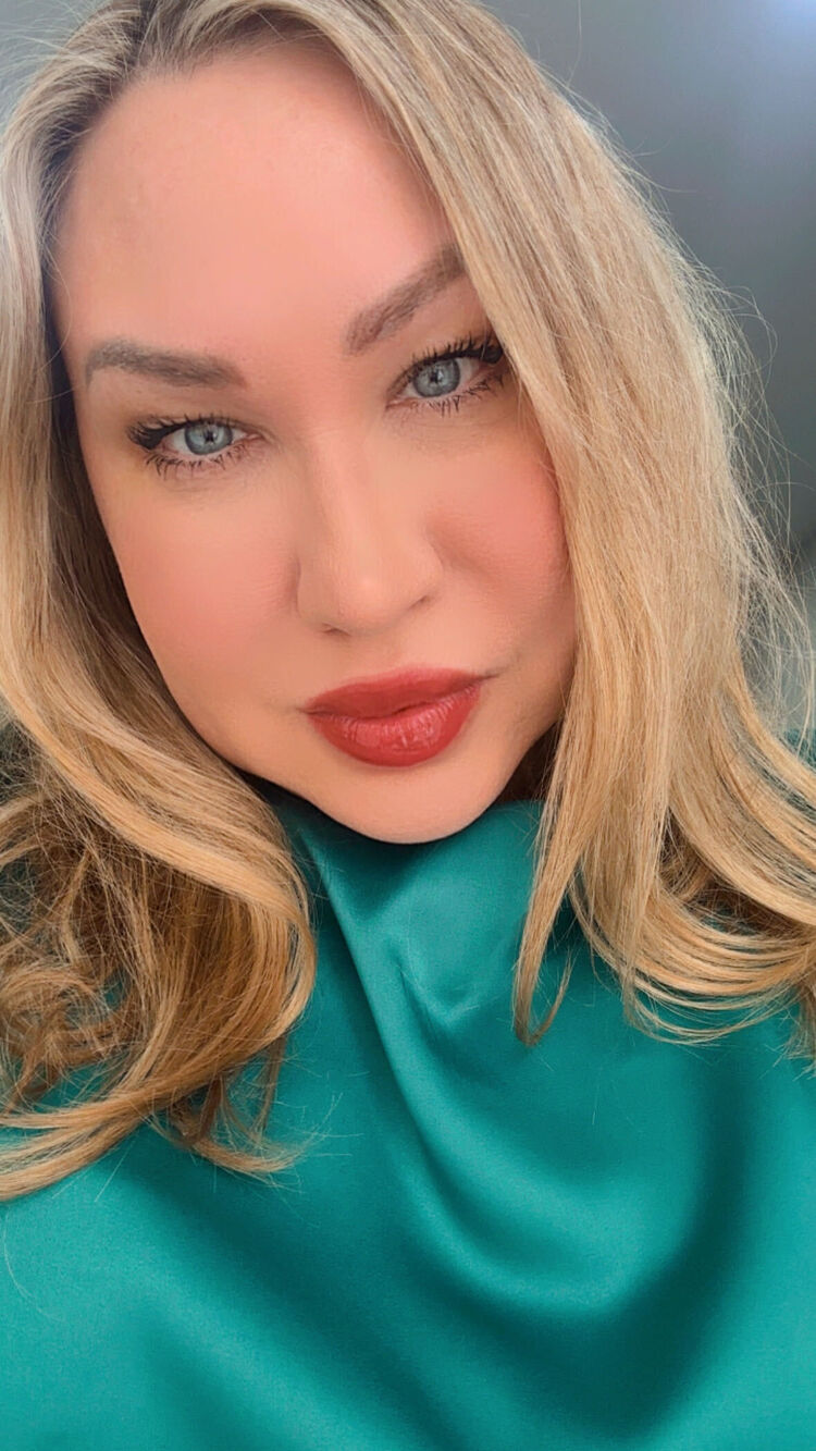 ���������� ���������, ���� ������� ���, 47 ���, ������������ ��� ������, ����� � ���������, c�������� ���������