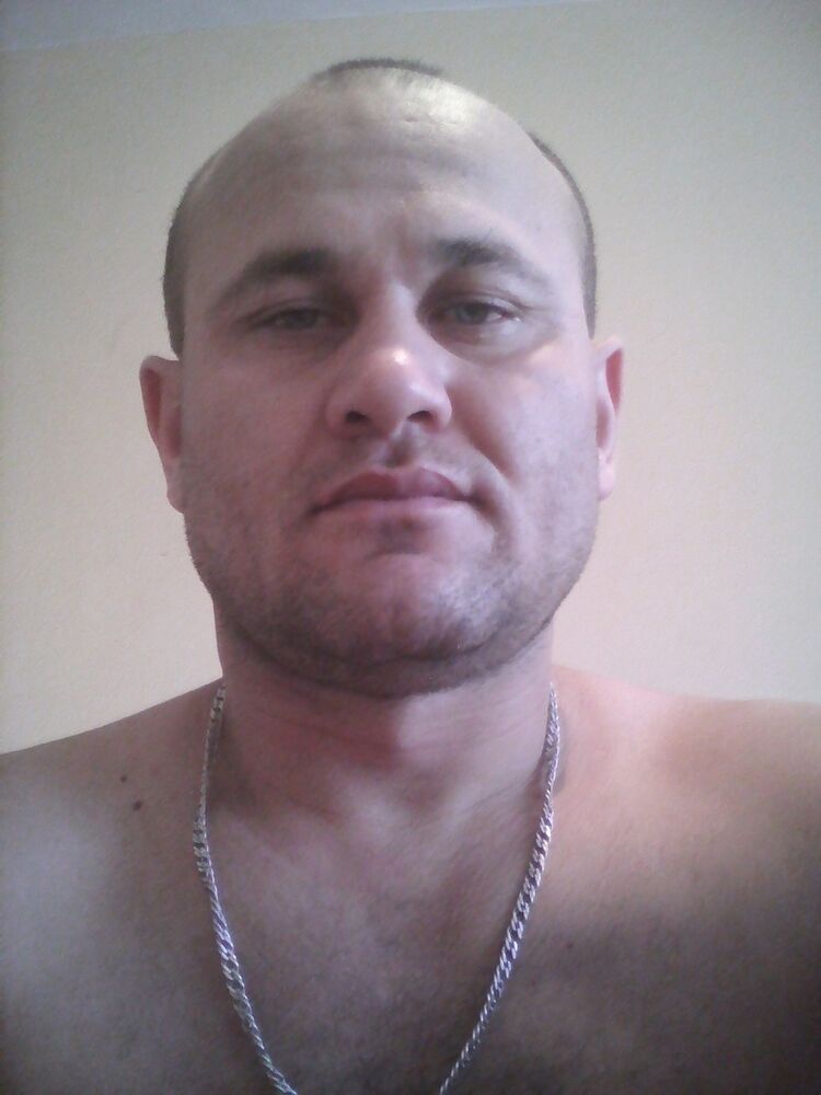 ���� 17623108 ������� ��������, 43 ����, ���� ���������� � �������