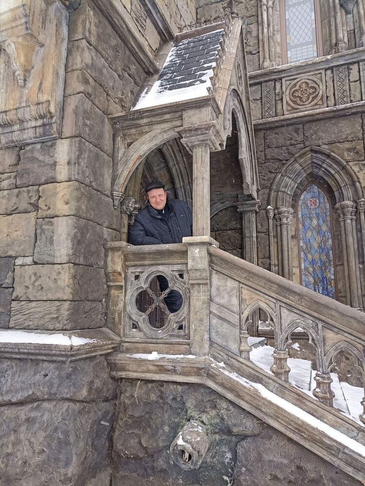  ,   Alexey, 42 ,     , c 