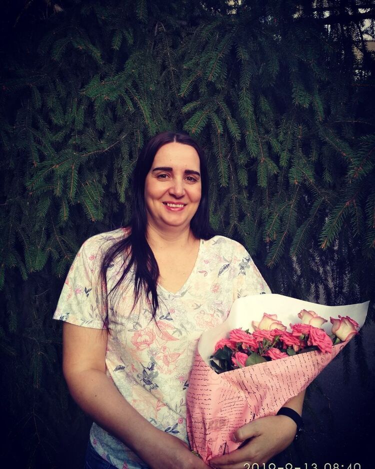  ,   , 49 ,   