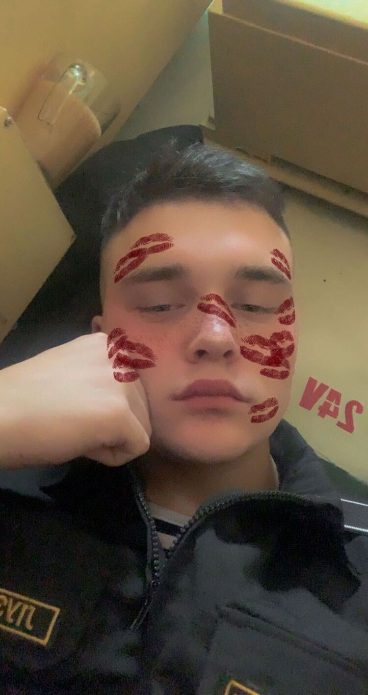 ���� 30811818 ������� ������, 27 ���, ���� ���������� � ������������