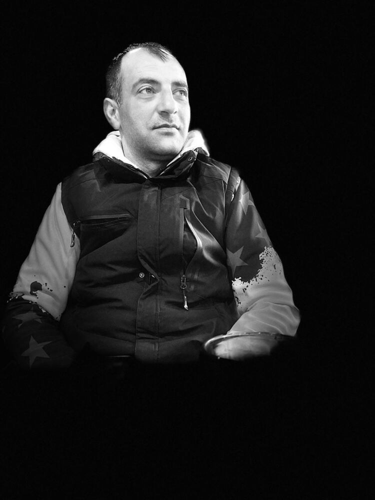 ���� 31121598 ������� ����, 40 ���, ���� ���������� � ���������