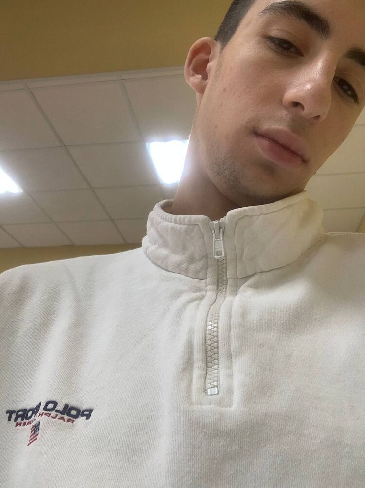  ,   , 18 ,   ,   