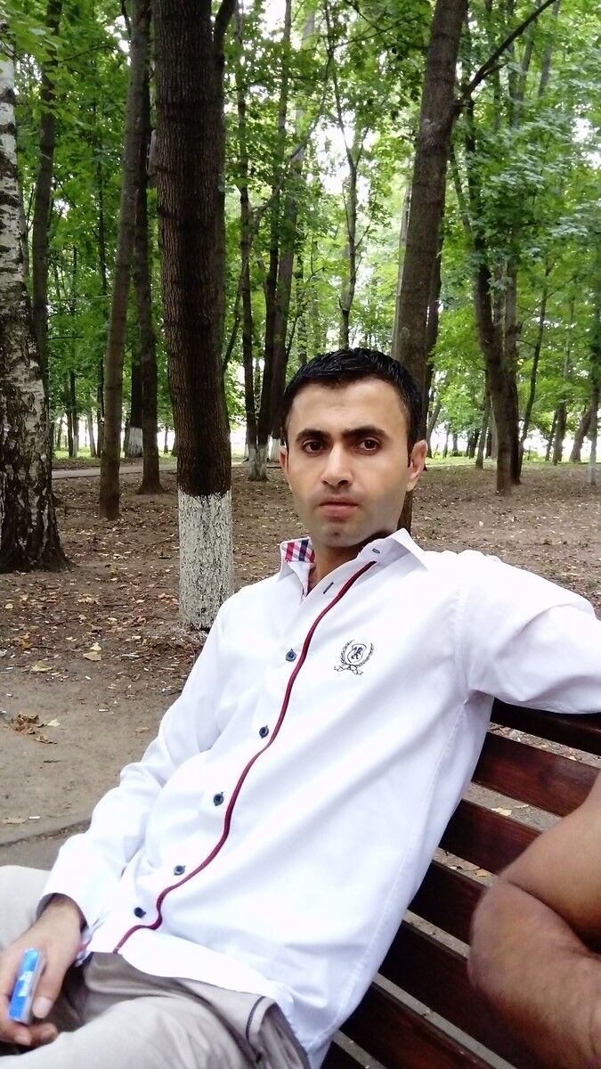 ���� 13540668 ������� Nezar, 38 ���, ���� ���������� � ������