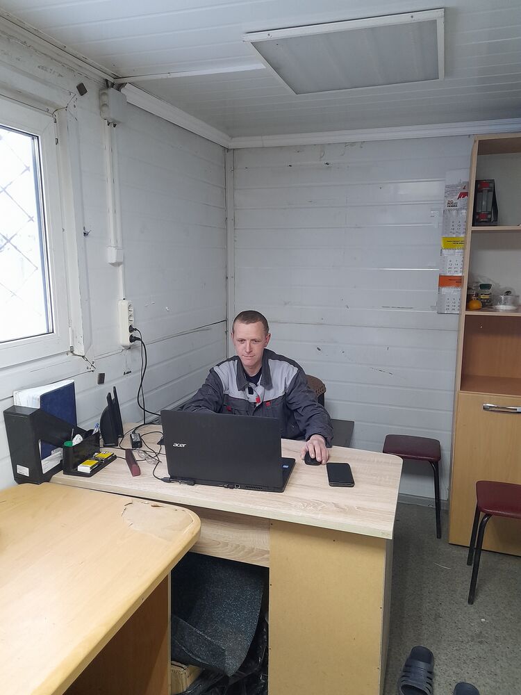  35795618  , 35 ,    --