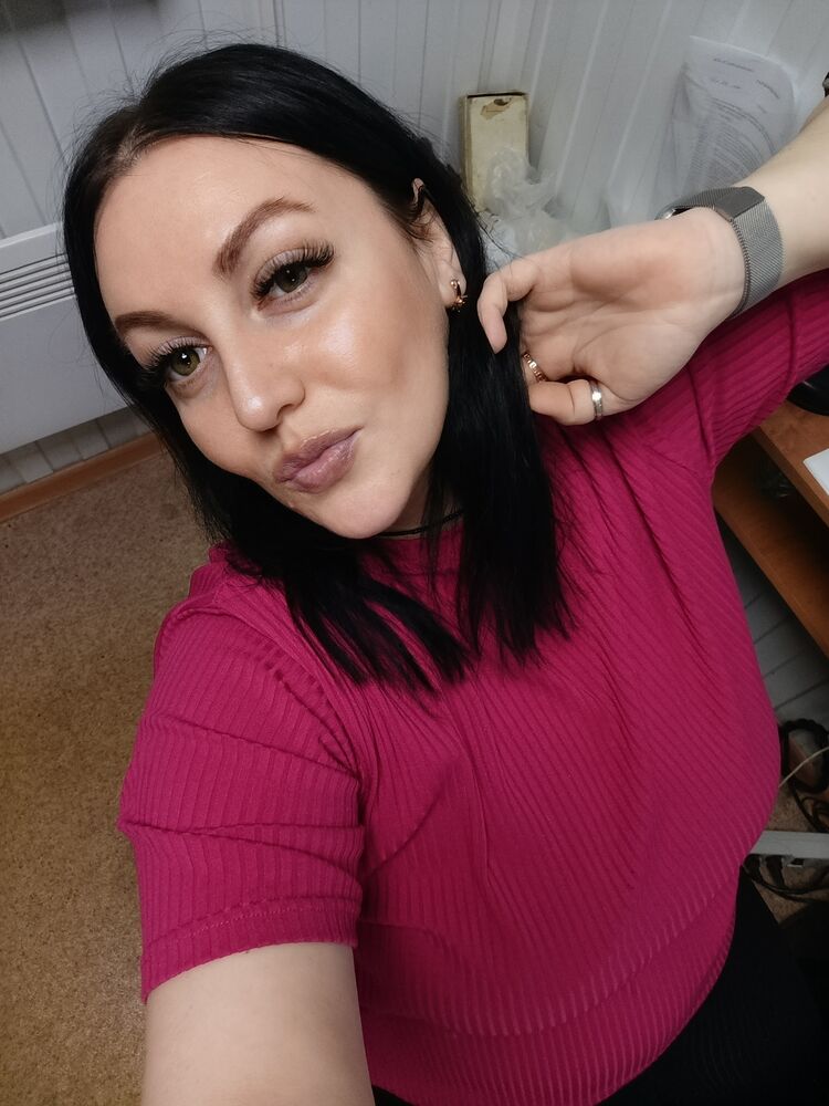 ���� 55684448 ������� ���������, 32 ����, ���� ���������� � ��������