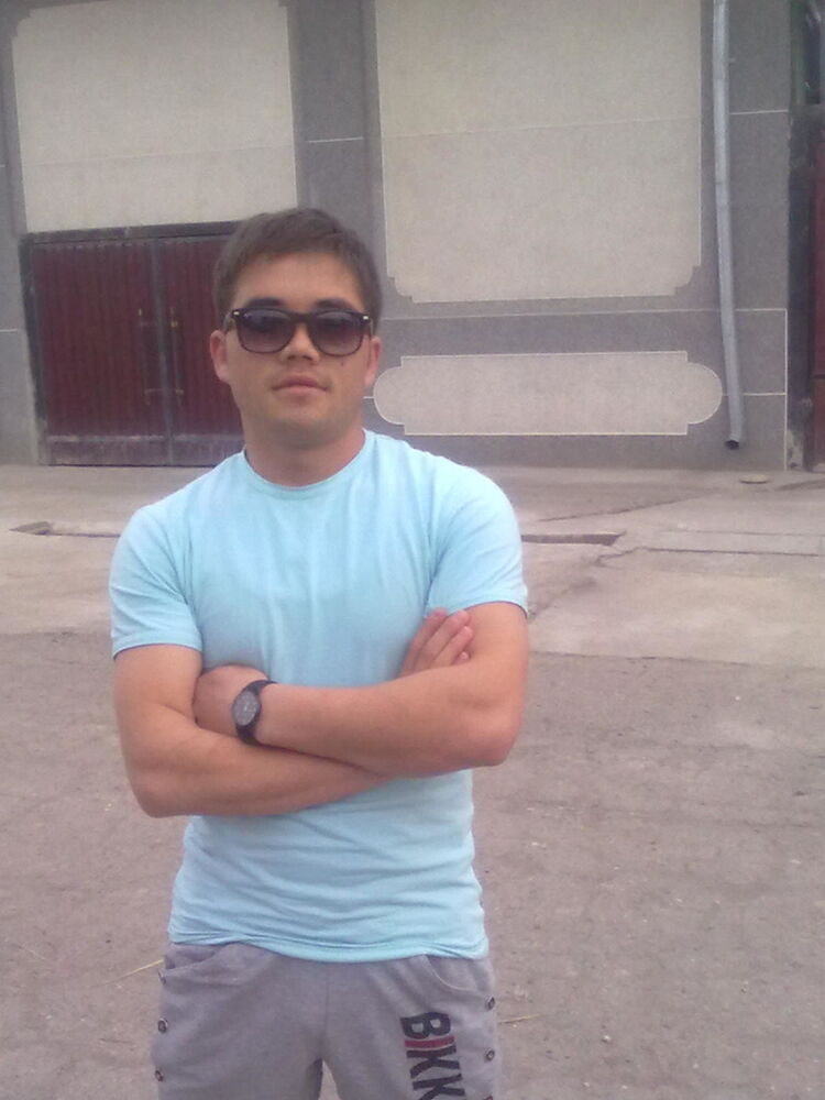 ���� 4250968 ������� SHERXAN, 34 ����, ���� ���������� � �������