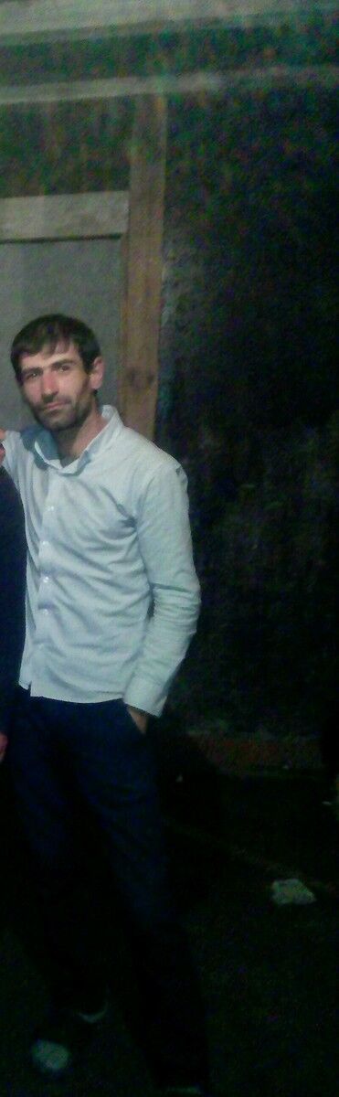 ���� 10574848 ������� Rahul, 40 ���, ���� ���������� � ��������