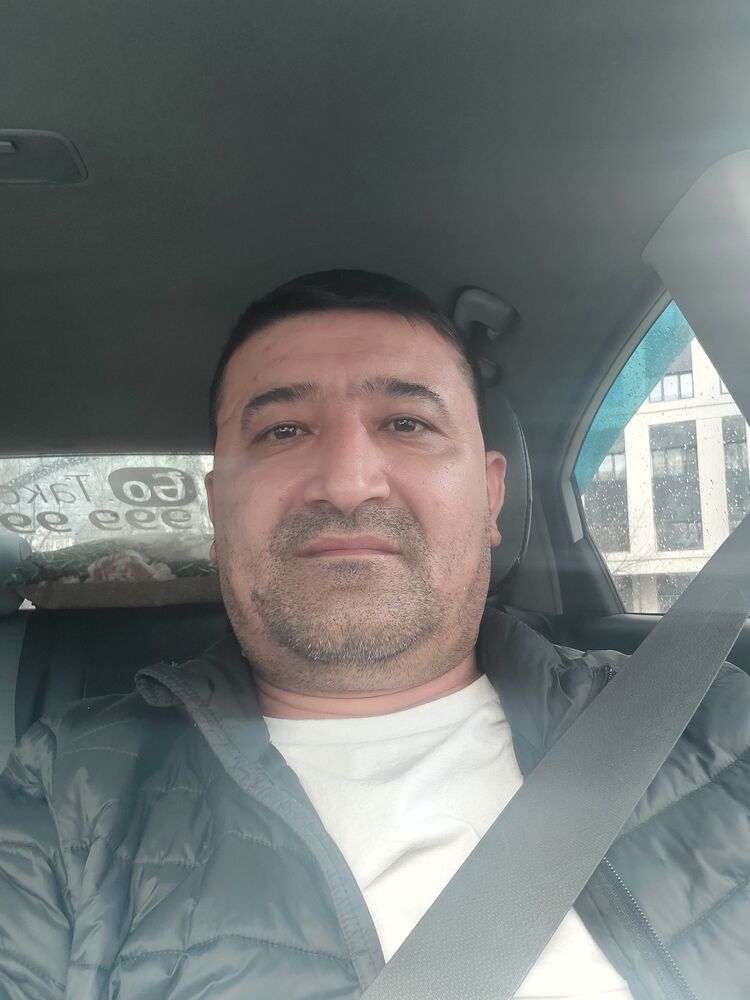 ���� 44926078 ������� ������, 44 ����, ���� ���������� � ������