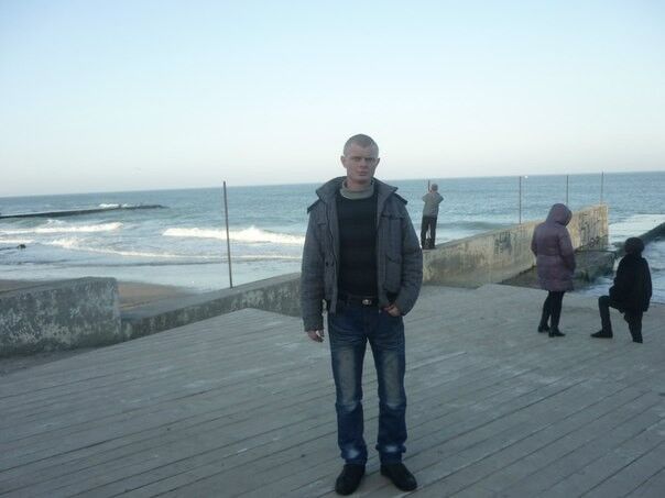 ���� 7441388 ������� ���, 39 ���, ���� ���������� � �������