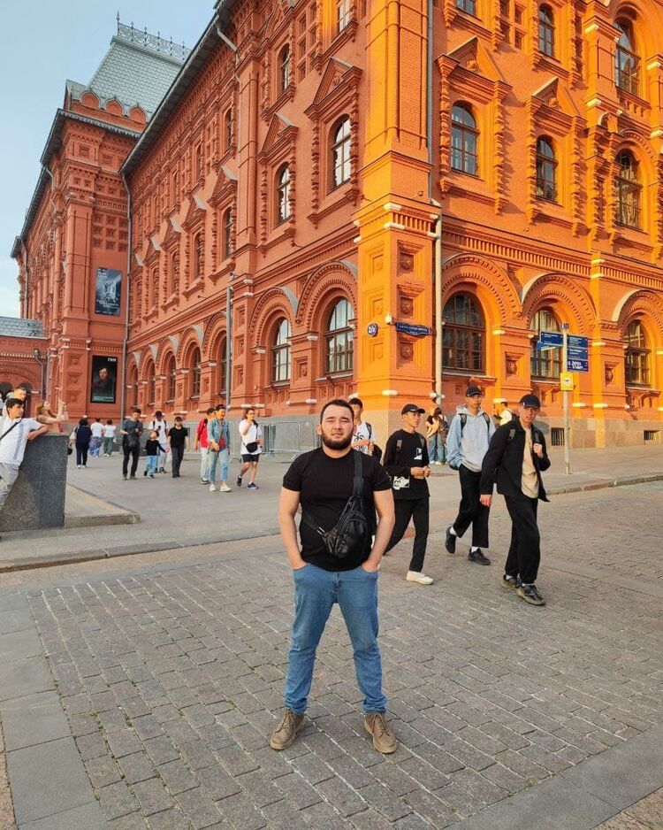 ���������� �������, ���� ������� �������, 27 ���, ������������ ��� ������, ����� � ���������