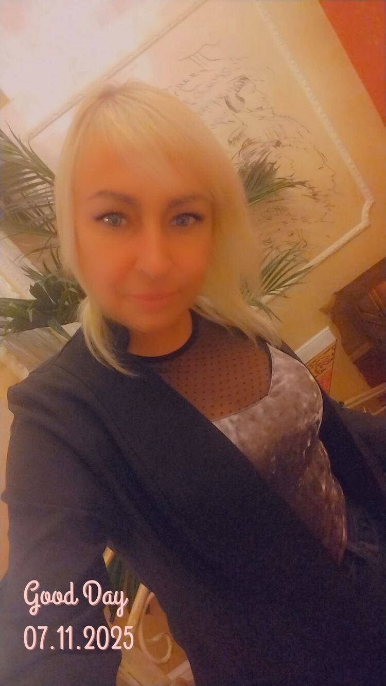 ���� 54451898 ������� �����, 47 ���, ���� ���������� � ��������