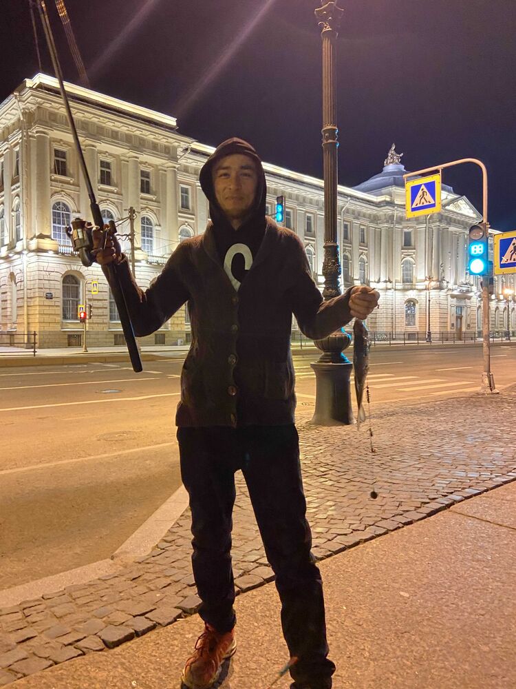 ���� 26018978 ������� ������, 39 ���, ���� ���������� � �����-����������