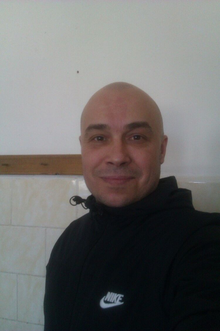 ���������� ������-��-����, ���� ������� �������, 47 ���, ������������ ��� ������, ����� � ���������, c�������� ���������