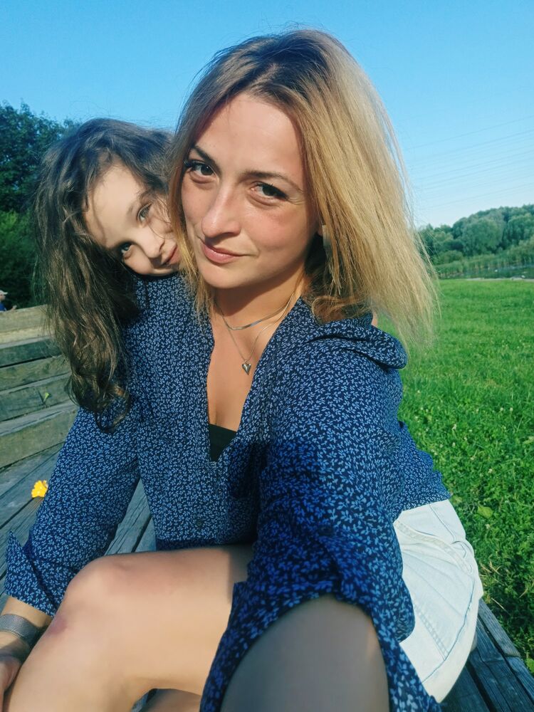 ���������� ������, ���� ������� �����, 37 ���, ������������ ��� ���������