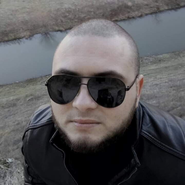  ,   , 39 ,   ,   , c 