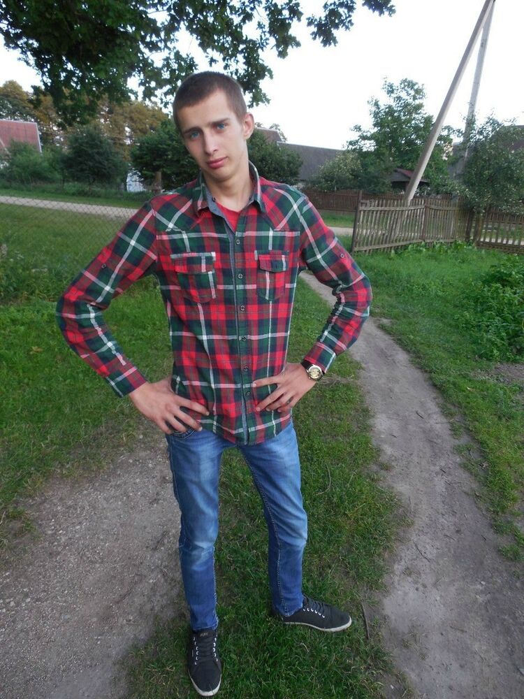 4882398  , 31 ,    
