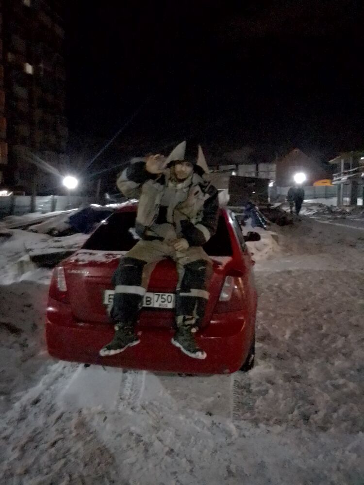  33203718  Muhammad, 26 ,    