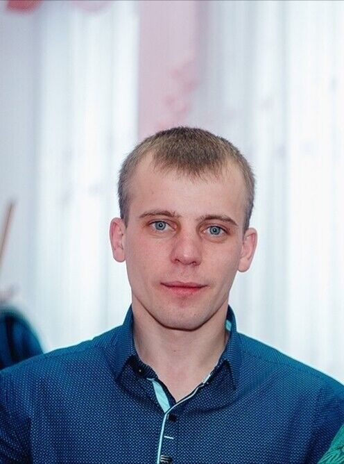 ���� 22076778 ������� ������, 34 ����, ���� ���������� � ������������