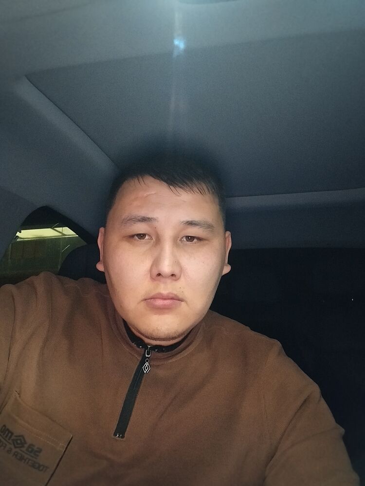 ���������� ������, ���� ������� �����, 32 ����, ������������ ��� ������, ����� � ���������