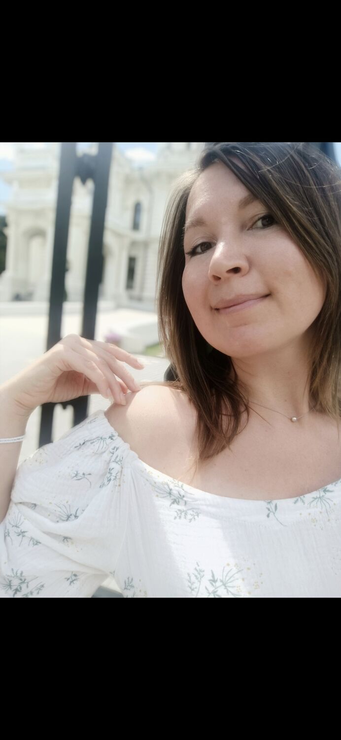 ���������� ���������, ���� ������� �����, 26 ���, ������������ ��� ������, ����� � ���������