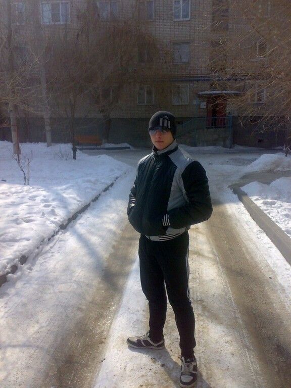 ���������� ���������, ���� ������� Dendy, 35 ���, ������������ ��� ������, ����� � ���������