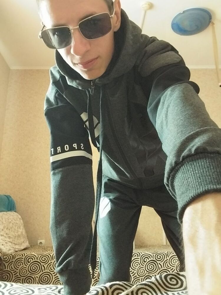  ,   IZILIOIYI, 25 ,   ,   