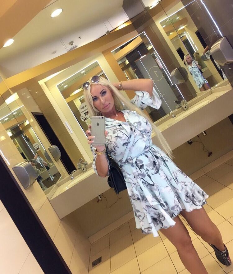 ���������� ��������������, ���� ������� �����, 40 ���, ������������ ��� ������, ����� � ���������, c�������� ���������