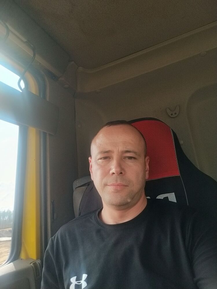  38142618  , 41 ,    