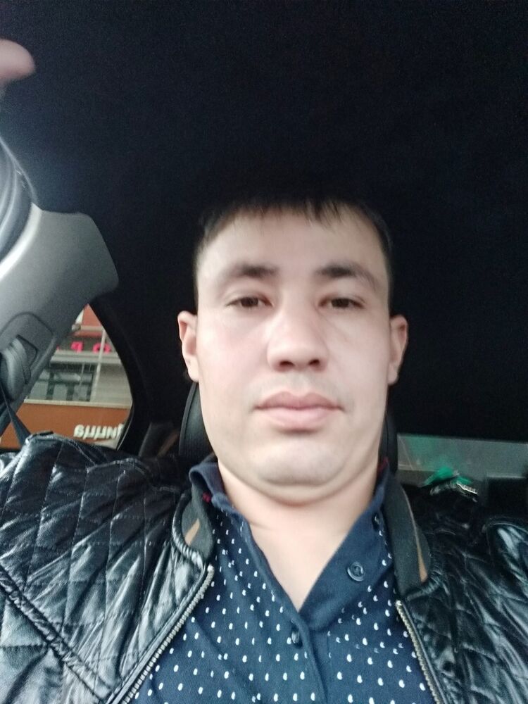 ���������� ��������, ���� ������� �����, 39 ���, ������������ ��� ������, ����� � ���������, c�������� ���������