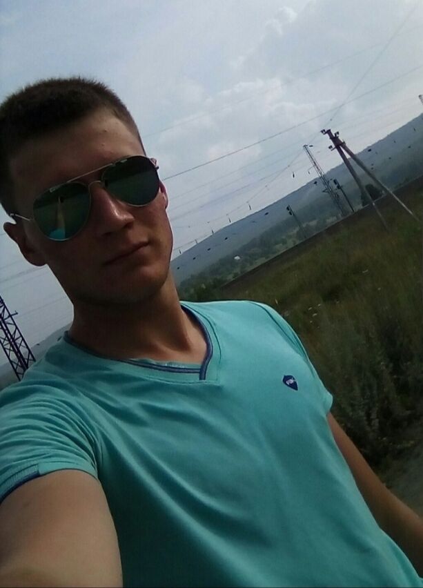 ���� 31923458 ����� �����, 24 ����, ���� ���������� � ������