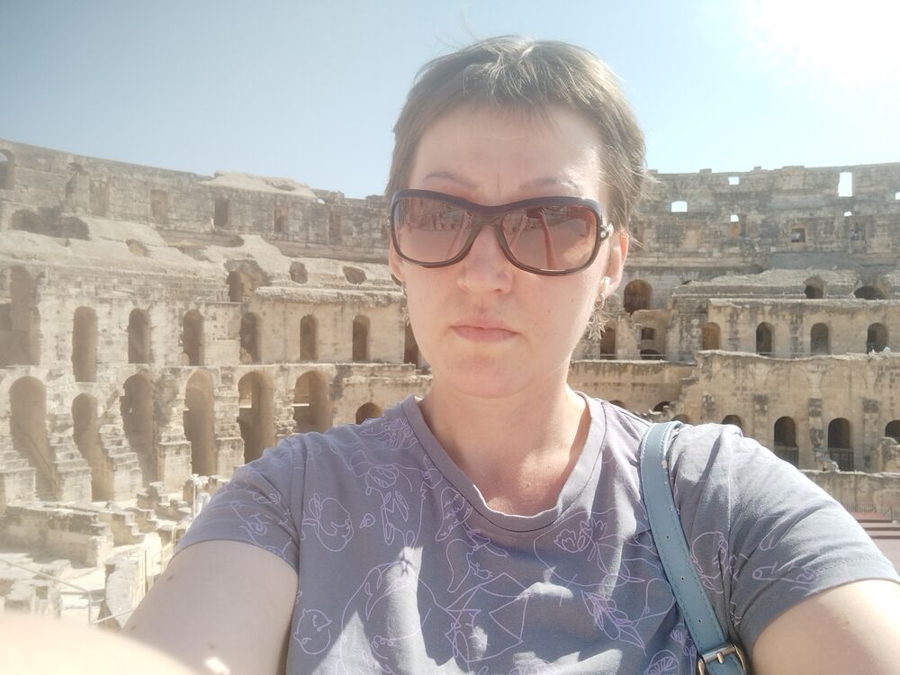 ���������� �����-���������, ���� ������� �������, 35 ���, ������������ ��� ������, ����� � ���������, c�������� ���������, ���������