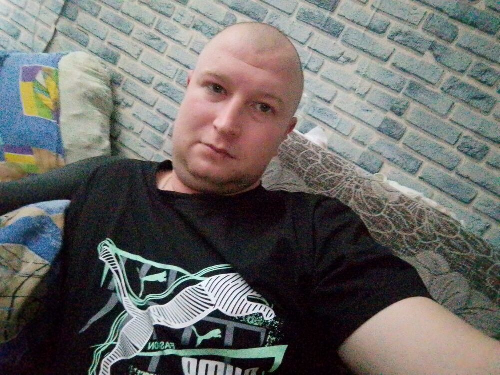  39706378  , 32 ,    