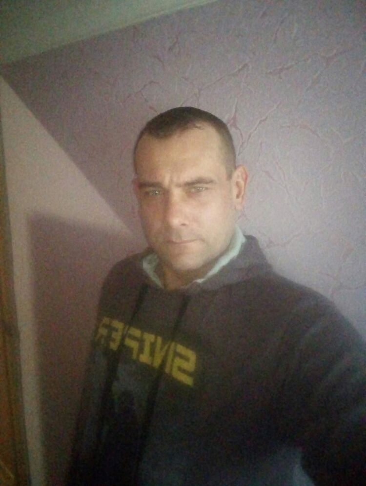 ���������� ������-��-����, ���� ������� ������, 47 ���, ������������ ��� c�������� ���������