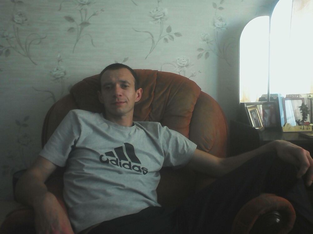 ���� 8081988 ������� �������, 39 ���, ���� ���������� � �������