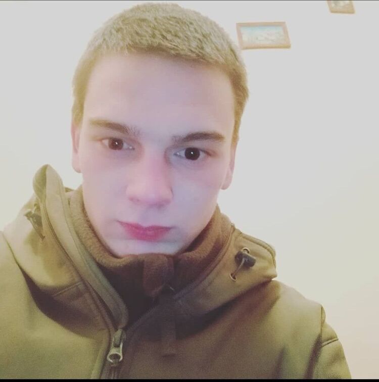 ���� 24212638 ������� �������, 27 ���, ���� ���������� � ���������