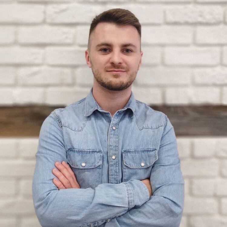 ���� 55771198 ������� �����, 34 ����, ���� ���������� � ������������