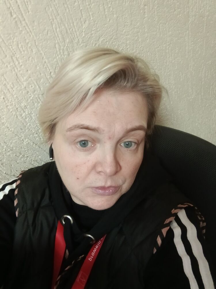 ���������� ������, ���� ������� �������, 57 ���, ������������ ��� ������, ����� � ���������