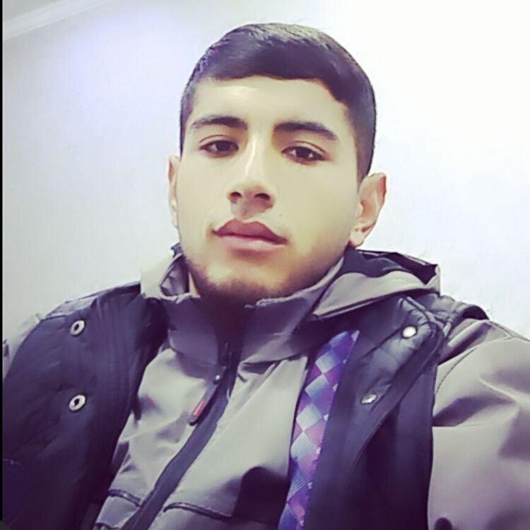  ,   Davron, 26 ,   ,   