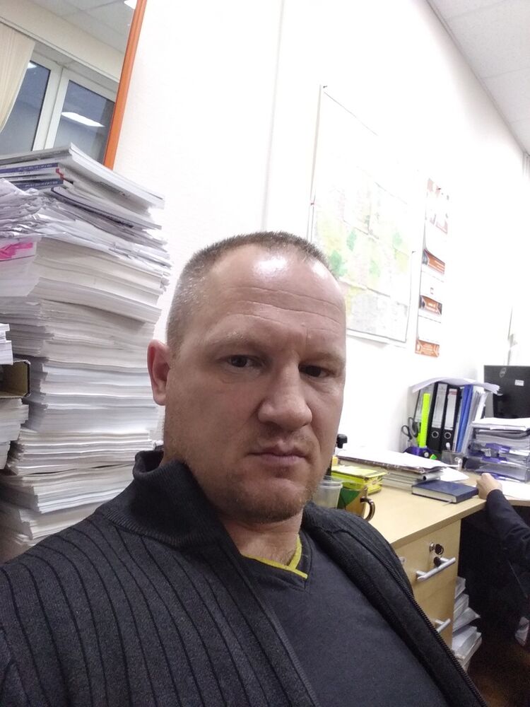  -,   , 47 ,   ,   , c 