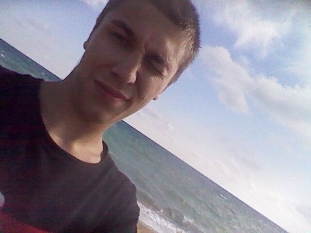 ���� 13585688 ������� ������, 28 ���, ���� ���������� � ����