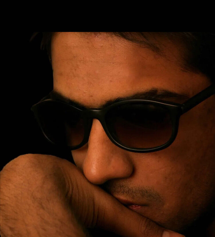  deleted,   , 41 ,   ,   