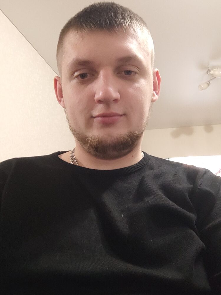  28736418  , 28 ,    