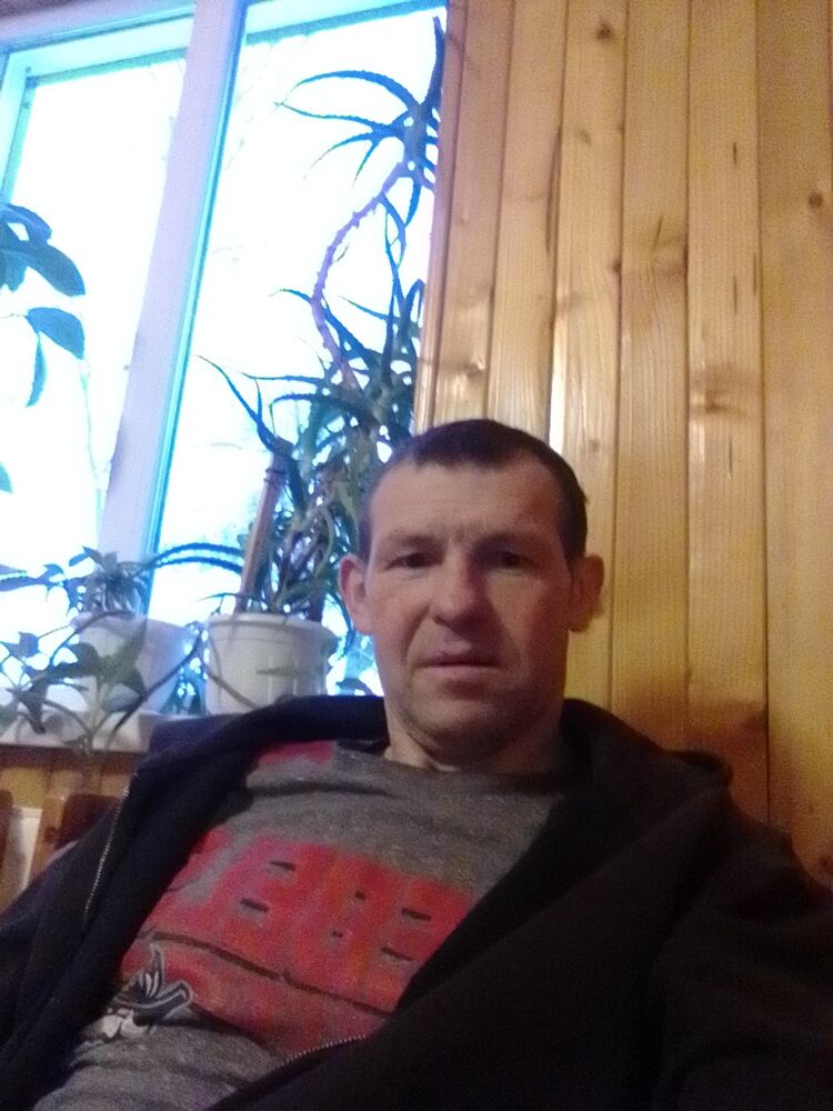  25002518  , 48 ,    