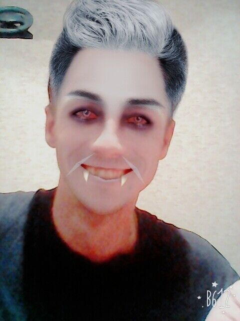 ���� 10413968 ������� Ruslan, 39 ���, ���� ���������� � ������ ����